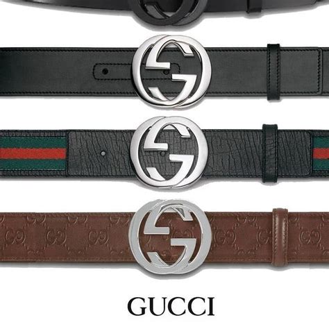 gucci belt half price|Gucci belt best price.